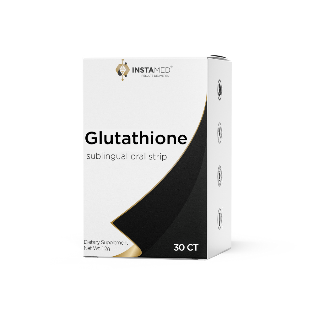 Glutathione